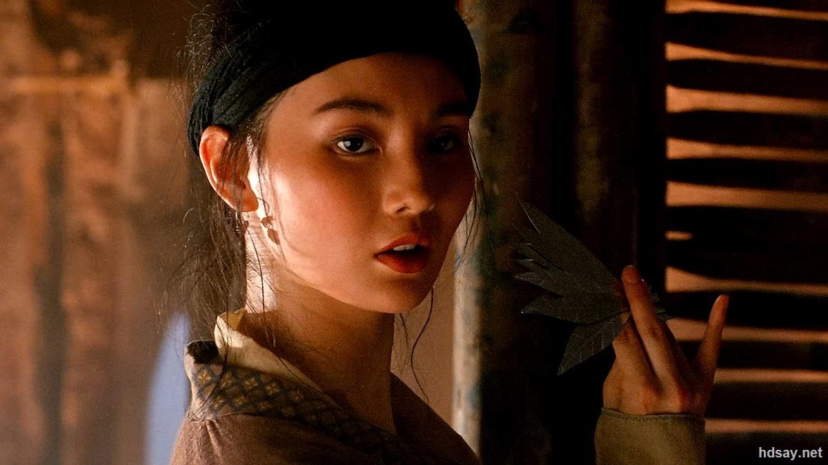 新澳門免費精準龍門客棧管家婆，探索與體驗，新澳門龍門客棧管家婆，探索與體驗之旅