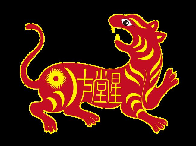 7777788888免費(fèi)精準(zhǔn)生肖解析，探索你的生肖運(yùn)勢(shì)，探索生肖運(yùn)勢(shì)，精準(zhǔn)解析生肖運(yùn)勢(shì)，洞悉未來走向