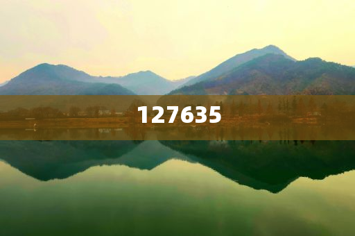 探索新精準(zhǔn)傳真，揭秘?cái)?shù)字組合7777788888的神秘面紗，揭秘?cái)?shù)字組合7777788888的神秘面紗，探索新精準(zhǔn)傳真之旅