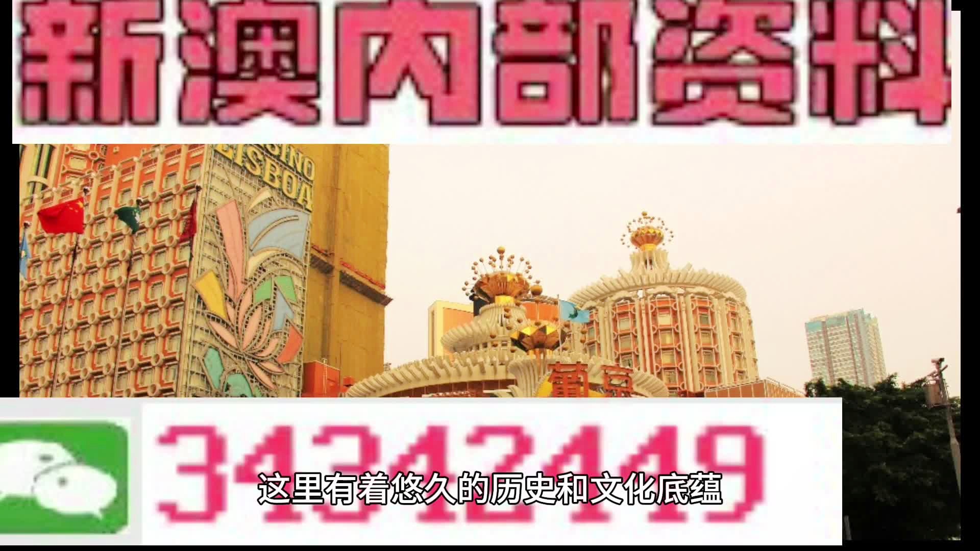 新門內(nèi)部資料大全免費(fèi)查詢——探索未知領(lǐng)域，獲取寶貴資源，新門內(nèi)部資料免費(fèi)探索，揭秘未知領(lǐng)域，獲取寶貴資源大全