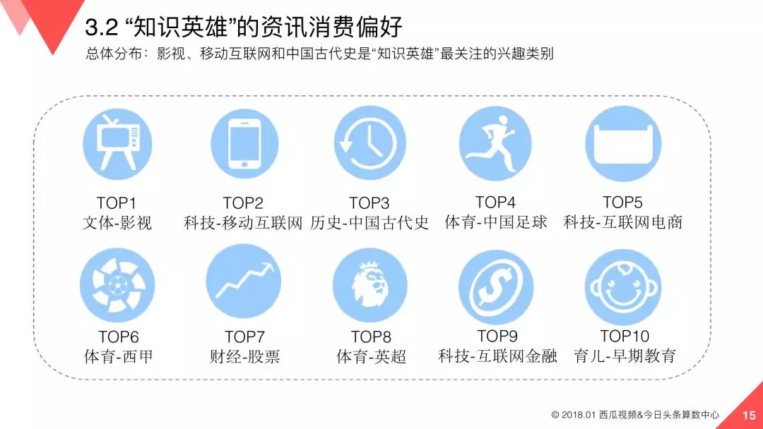管家與100管家婆中獎(jiǎng)概率解析，管家與管家婆中獎(jiǎng)概率深度解析