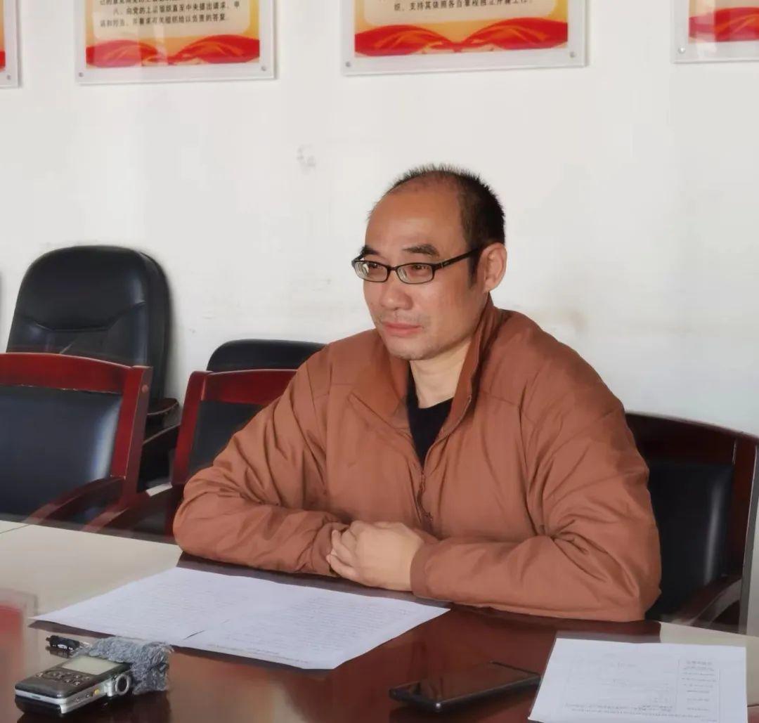 關(guān)于2025年天天彩免費大全的SEO文章，2025年天天彩免費大全，SEO優(yōu)化指南與策略