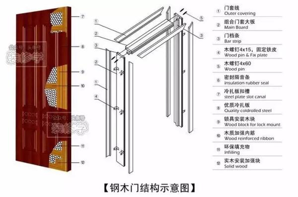 新門內(nèi)部資料免費(fèi)獲取指南，新門內(nèi)部資料獲取指南，免費(fèi)獲取秘籍揭秘！
