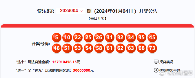 最新4987鐵算算盤開獎(jiǎng)結(jié)果及深度解析，最新4987鐵算算盤開獎(jiǎng)結(jié)果及深度解析，揭秘最新數(shù)據(jù)