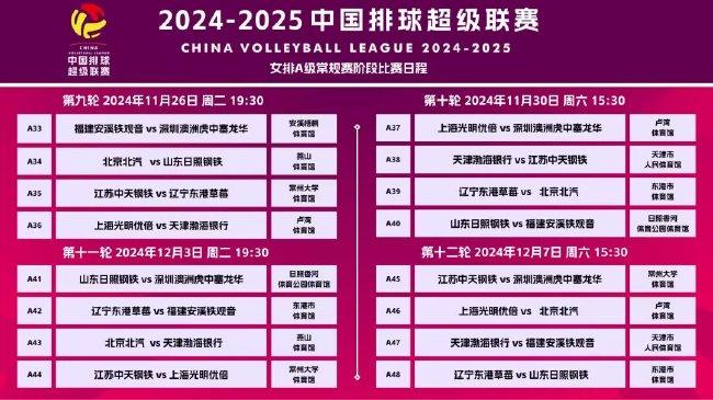 探索未來奧秘，2025新澳正版今晚資料78期資料詳解，揭秘未來奧秘，2025新澳正版78期資料詳解與探索