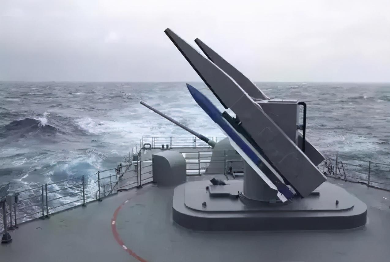 中國(guó)驅(qū)逐艦型號(hào)一覽表，中國(guó)驅(qū)逐艦型號(hào)概覽