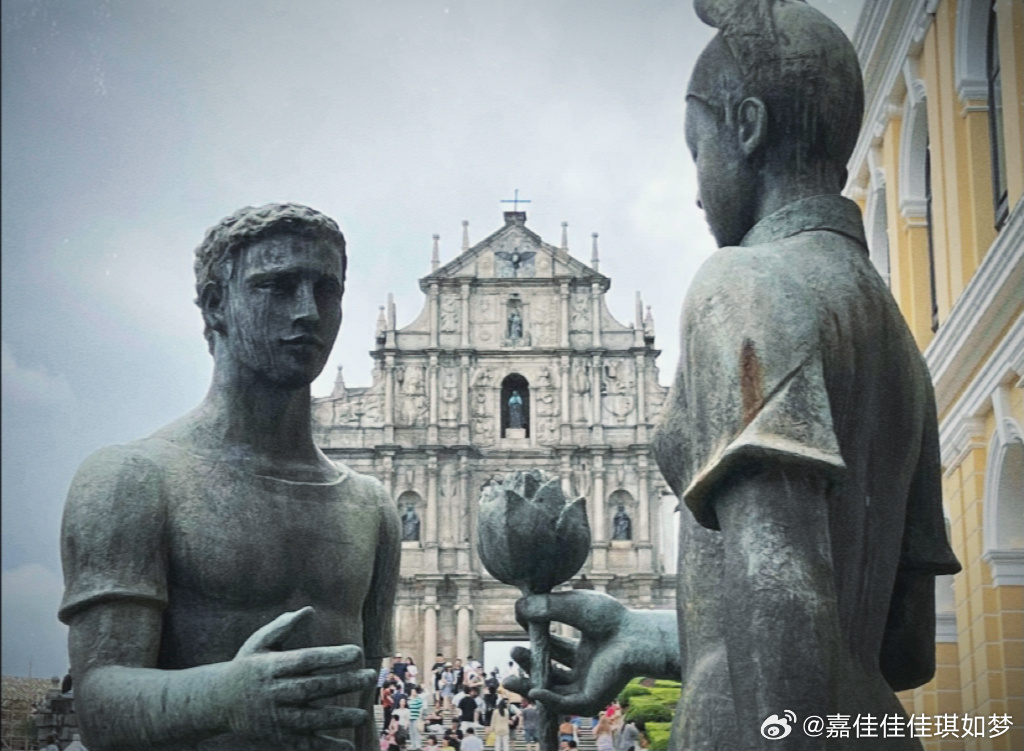 澳門(mén)彩古西臘神男女肖中特資料解析與SEO優(yōu)化策略探討，澳門(mén)彩古西臘神男女肖中特資料解析與SEO策略探討專(zhuān)題