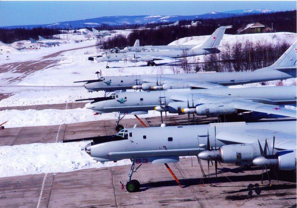 揭秘全球最強戰(zhàn)斗機排名，2022年十大戰(zhàn)斗機榜單，揭秘全球十大最強戰(zhàn)斗機排名榜單（2022年）