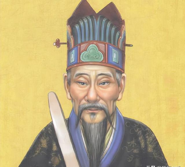 揭秘劉伯溫特一肖——?dú)v史傳奇中的智慧之星，劉伯溫特一肖，揭秘歷史傳奇中的智慧之星