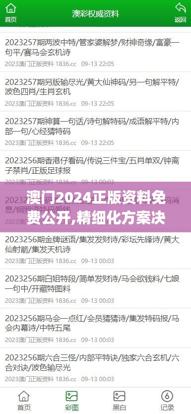 澳門免費(fèi)精準(zhǔn)資料下載，探索未來的機(jī)遇與挑戰(zhàn)（2025展望），澳門未來機(jī)遇與挑戰(zhàn)展望（2025年免費(fèi)精準(zhǔn)資料下載）