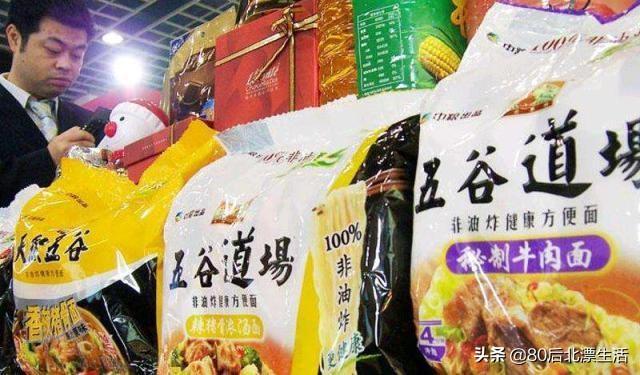 一肖二碼中特王中王——揭秘彩票背后的秘密，揭秘彩票背后的秘密，一肖二碼中特王中王的故事