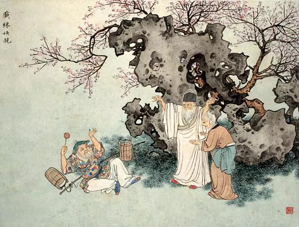劉伯溫最火爆平特一肖——揭秘傳奇人物與生肖的魅力，揭秘傳奇人物劉伯溫與生肖魅力的神秘關(guān)聯(lián)——最火爆平特一肖