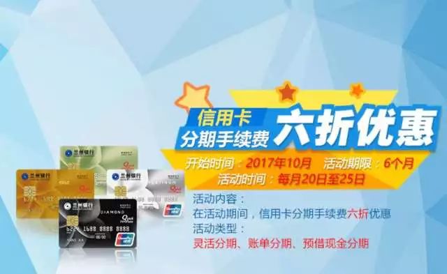 澳門管家婆，揭秘精準(zhǔn)預(yù)測背后的秘密，澳門管家婆精準(zhǔn)預(yù)測背后的奧秘揭秘