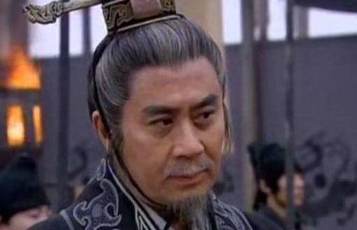 劉伯溫人物打一肖，傳奇人物與神秘生肖的交融，劉伯溫傳奇人物與生肖之謎，神秘交融的傳奇故事