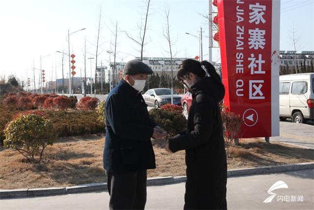 南海新聞熱點(diǎn)，剛剛發(fā)生的新聞事件深度解析，南海新聞熱點(diǎn)深度解析，最新事件報(bào)道及分析