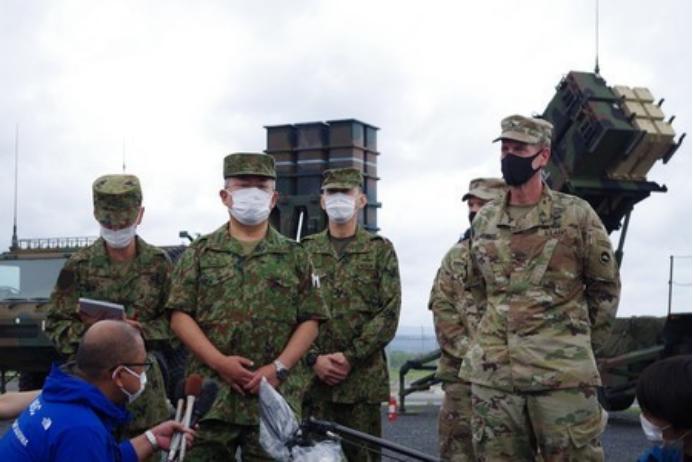 軍情直播間2021最新一期完整版，深度解析全球軍事動態(tài)，全球軍事動態(tài)深度解析，軍情直播間2021最新一期完整版回顧