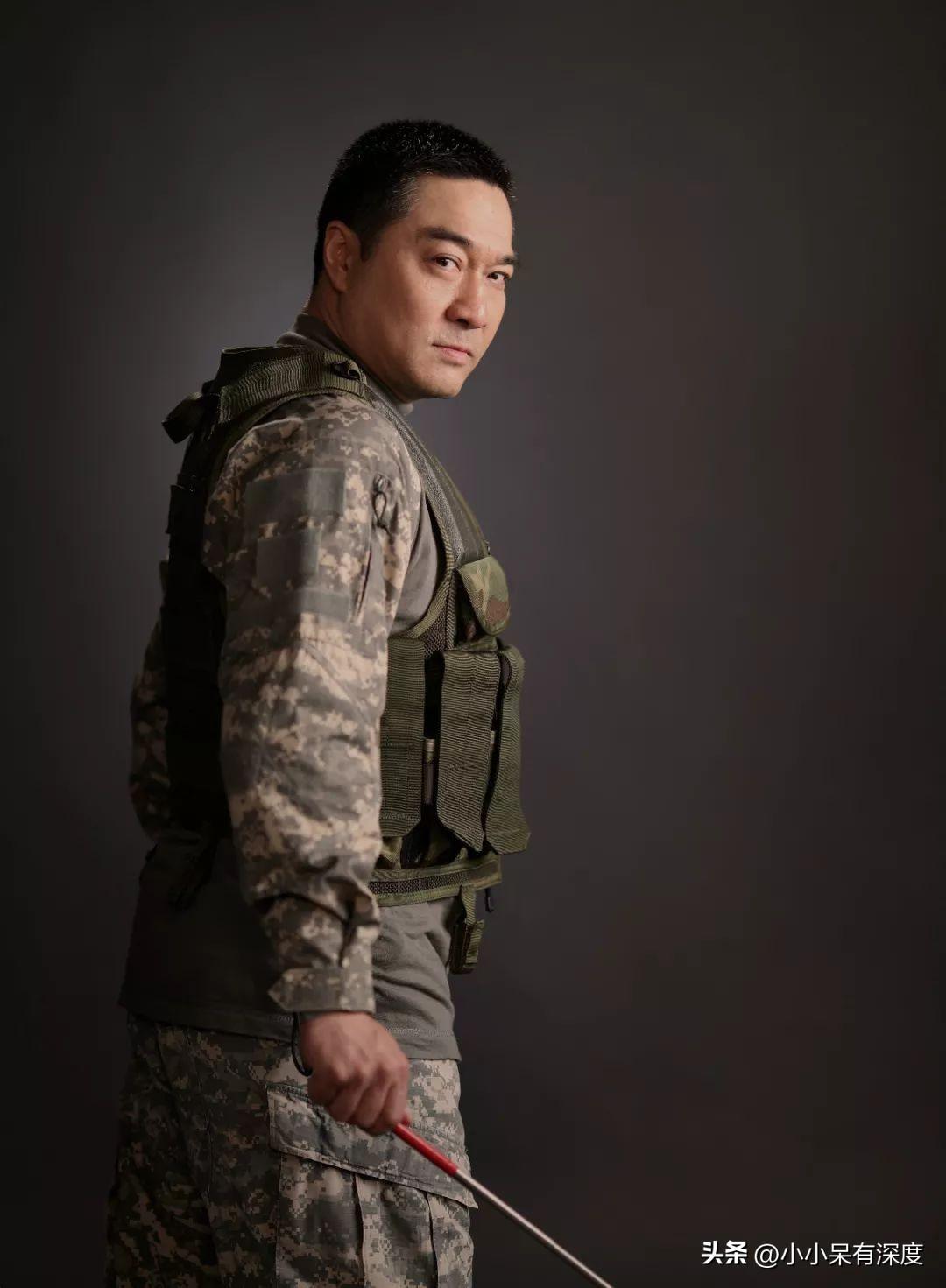 揭秘2022年軍情觀察室最新一期，全球軍事動態(tài)深度解析，全球軍事動態(tài)深度解析，揭秘最新一期軍情觀察室報道（2022年）