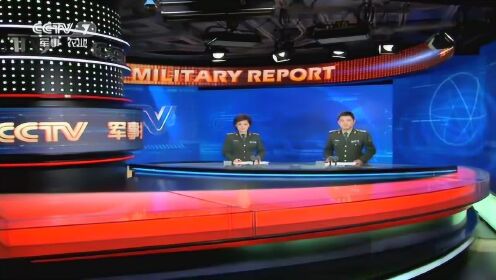 國際軍事報道，全球軍事動態(tài)深度解析，全球軍事動態(tài)深度解析與報道速遞