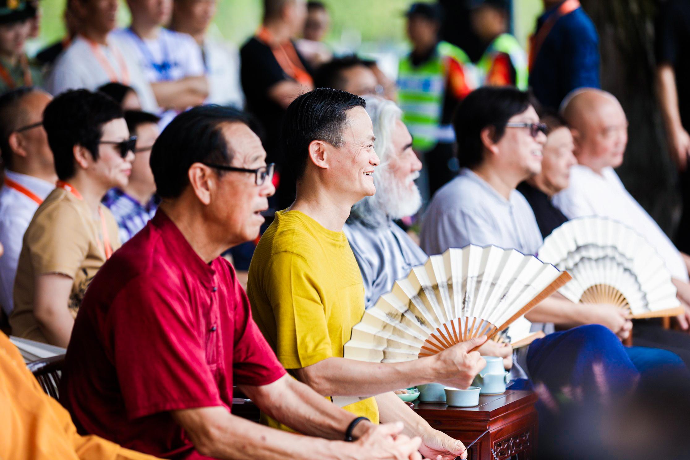 王中王最準(zhǔn)一肖論壇，探索精準(zhǔn)預(yù)測(cè)的秘密，王中王最準(zhǔn)一肖論壇，揭秘精準(zhǔn)預(yù)測(cè)之秘