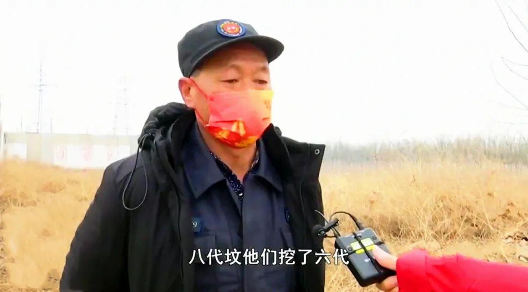 中國(guó)六代戰(zhàn)機(jī)殲-40，未來(lái)空中霸主的前瞻，中國(guó)六代戰(zhàn)機(jī)殲-40，未來(lái)空中霸主的前瞻展望