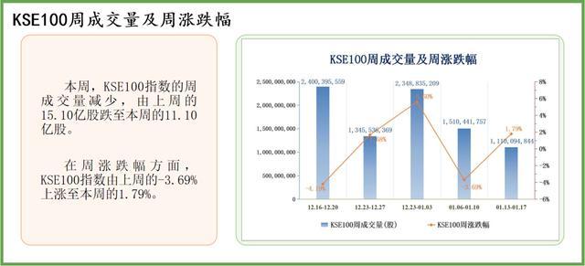 香港資料免費資料大全，探索未來的香港（2025展望），香港未來展望，免費資料大全探索香港發(fā)展（2025年展望）