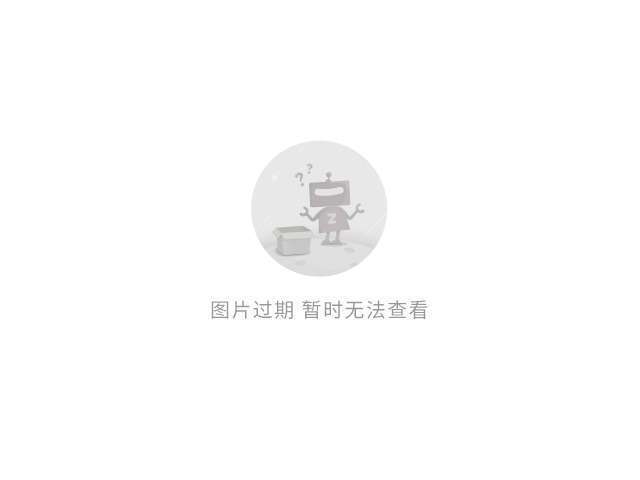 今日軍事頭條新聞視頻，全球軍事動態(tài)一網(wǎng)打盡，全球軍事動態(tài)速遞，今日軍事頭條新聞視頻總覽