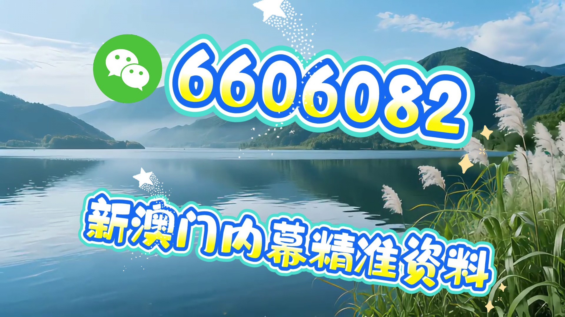 澳門今晚必開一肖一特，探索生肖彩票的魅力與預(yù)測技巧，澳門生肖彩票探索，預(yù)測魅力與技巧揭秘