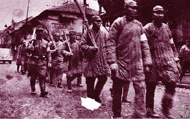 軍事新聞最新頭條，全球軍事動態(tài)深度解析，全球軍事動態(tài)深度解析，最新軍事新聞頭條速遞