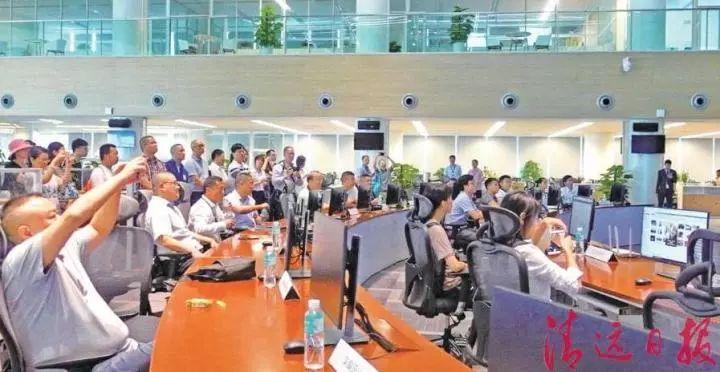 近期重大新聞引領(lǐng)全球焦點(diǎn)，深度解析與影響分析，全球焦點(diǎn)引領(lǐng)下的重大新聞深度解析與影響分析