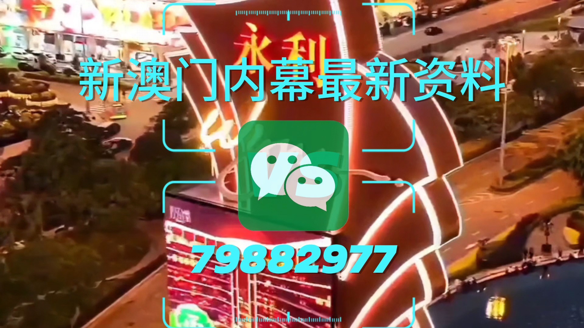 澳門今晚必開一肖一特，揭秘生肖與特碼預(yù)測(cè)的秘密，澳門今晚生肖特碼預(yù)測(cè)揭秘，一肖一特必開之謎