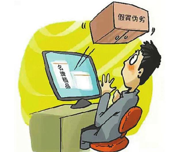 劉伯溫平特一肖，傳奇人物與預(yù)測之謎，劉伯溫平特一肖，傳奇人物揭秘預(yù)測之謎