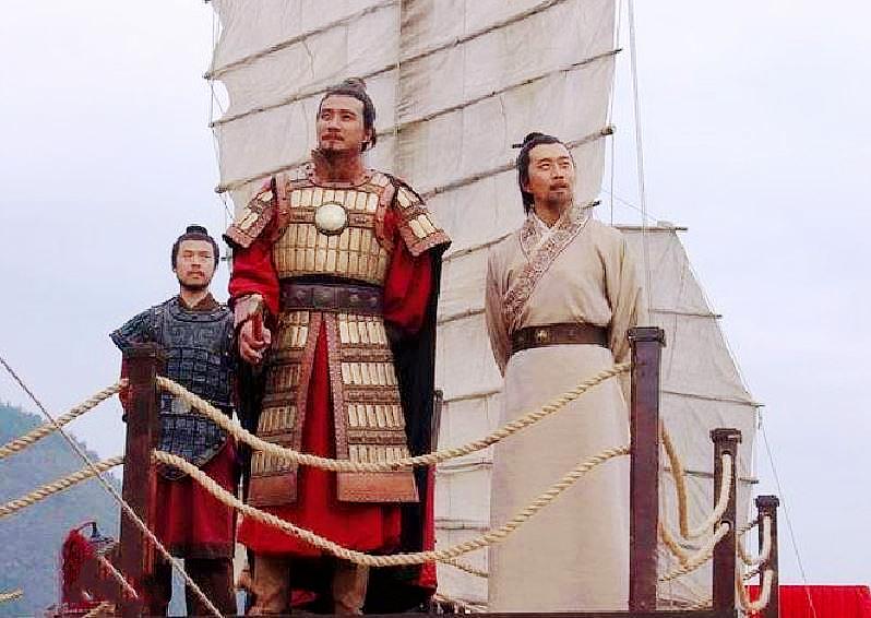揭秘劉伯溫四肖三期必開一的神秘預(yù)言——探尋背后的真相與啟示，劉伯溫四肖三期必開一預(yù)言揭秘，真相與啟示探索