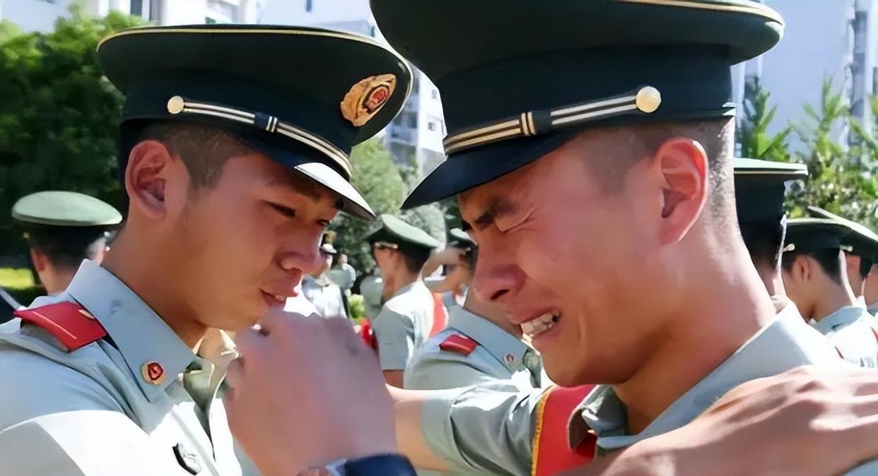 當(dāng)兵報名2023年上半年，啟程軍旅，實現(xiàn)英雄夢想，2023年上半年報名參軍，開啟軍旅之旅，實現(xiàn)英雄夢想