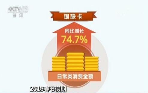揭秘2019王中王四肖期期準(zhǔn)一，探索背后的秘密與真相，揭秘王中王四肖期期準(zhǔn)一，探索背后的真相與秘密