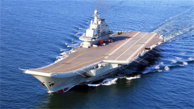 東方軍事，探索軍事領(lǐng)域的無限魅力，東方軍事，探索軍事領(lǐng)域的魅力無限