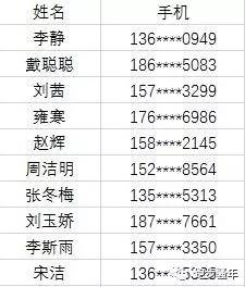 澳門最快開獎9494免費資料網(wǎng)——探索澳門彩票開獎的奧秘，澳門彩票開獎奧秘揭秘，最快開獎9494免費資料網(wǎng)