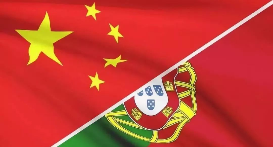 王中王資米斗一肖中持，深度解析與SEO優(yōu)化策略，王中王資米斗一肖中持深度解析與SEO優(yōu)化策略探討