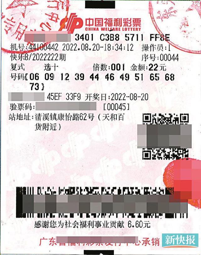 王中王資枓一肖中特圖——深度解析與SEO優(yōu)化策略，王中王資枓一肖中特圖的深度解析與SEO優(yōu)化策略探討