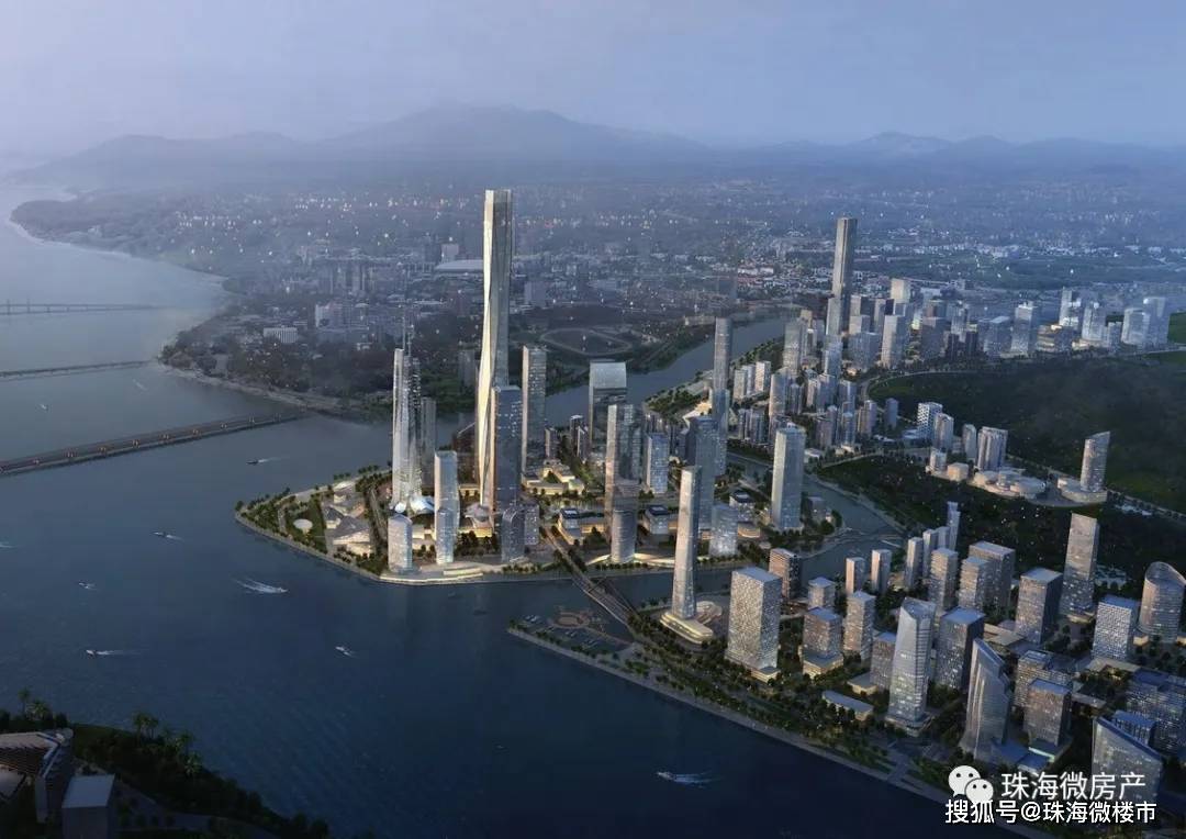 新澳門開獎(jiǎng)2023年——探索數(shù)字世界中的幸運(yùn)之門（7777788888），澳門彩票開獎(jiǎng)2023年，數(shù)字世界的幸運(yùn)之門開啟（7777788888）