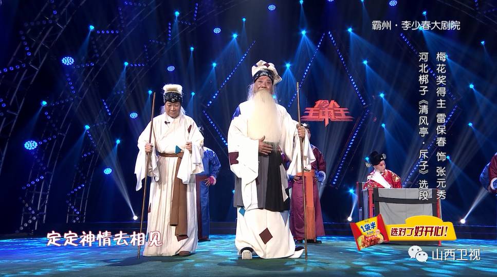 王中王開獎(jiǎng)一肖期期準(zhǔn)準(zhǔn)，揭秘彩票預(yù)測(cè)的真相與策略，揭秘彩票預(yù)測(cè)真相與策略，王中王開獎(jiǎng)一肖期期準(zhǔn)準(zhǔn)揭秘彩票預(yù)測(cè)內(nèi)幕