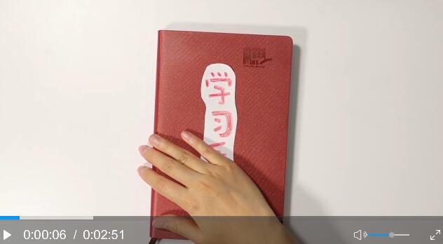 四肖八碼期期準(zhǔn)中特精選，揭秘精準(zhǔn)預(yù)測的秘密，揭秘四肖八碼期期準(zhǔn)中特精選的精準(zhǔn)預(yù)測秘密