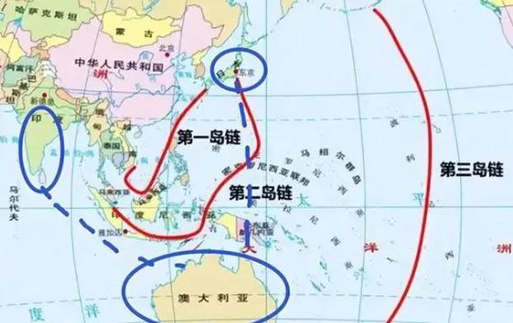 中國山東艦航母最新消息全面解讀，山東艦航母最新動(dòng)態(tài)全面解讀