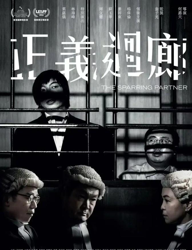王中王澳門必中一肖，揭秘彩票背后的秘密與策略，揭秘彩票背后的秘密與策略，王中王澳門必中一肖的真相探討
