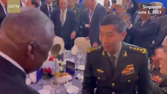 國際軍事新聞環(huán)球網(wǎng)，全球軍事動態(tài)一網(wǎng)打盡，全球軍事動態(tài)盡在掌握，國際軍事新聞環(huán)球網(wǎng)