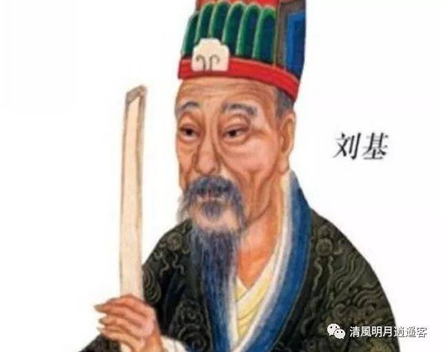預(yù)測背后的秘密與技巧