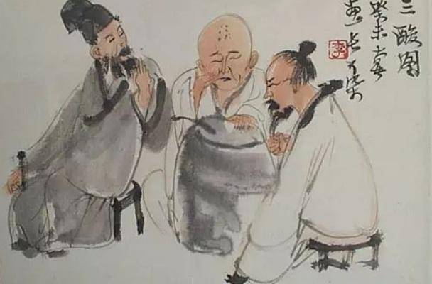 欲錢買劉伯溫打一生肖——揭秘生肖預(yù)測(cè)背后的傳奇故事，揭秘劉伯溫與生肖預(yù)測(cè)的傳奇故事，生肖背后的秘密揭曉