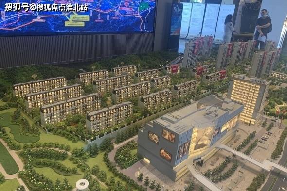 軍事新聞最新24小時(shí)，全球軍事動(dòng)態(tài)深度解析，全球軍事動(dòng)態(tài)深度解析，最新軍事新聞24小時(shí)概覽