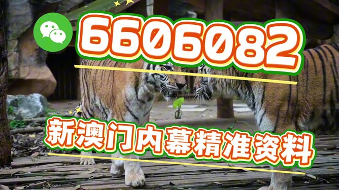 澳門今晚必開一肖一特，深度解析與預(yù)測(cè)，澳門今晚生肖特碼深度解析與預(yù)測(cè)，一肖一特必開趨勢(shì)探討