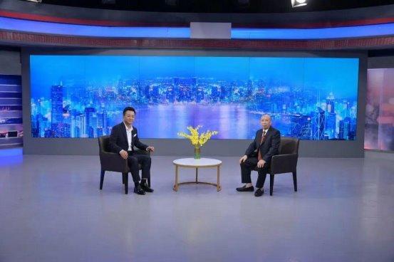 新澳今天最新資料2025，深度解析與前瞻展望，新澳2025最新資料深度解析與未來展望