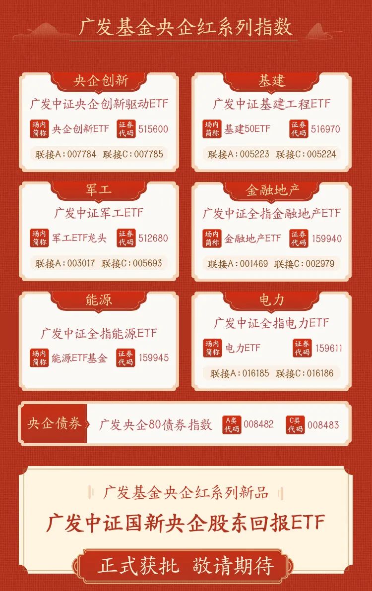 三碼中特期期準(zhǔn)資料免費(fèi)，揭秘彩票預(yù)測(cè)真相與策略，揭秘彩票預(yù)測(cè)真相與策略，三碼中特期期準(zhǔn)資料免費(fèi)公開
